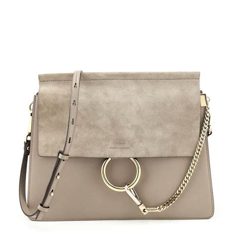 chloe bag preloved|chloe sale bags for women.